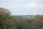 MNCW 4902 on Moodna viaduct